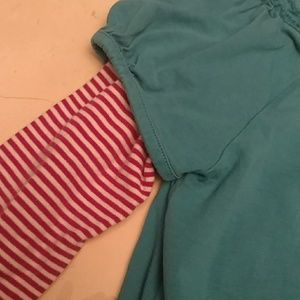 Mini Boden Dresses - Mini Boden dress size 6 Mini Boden Dresses - Mini Boden dress size 6